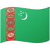 qatar 2024 